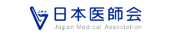 日本医師会